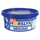 Horslyx Mini Original