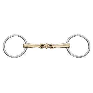 Sprenger WH Ultra 14mm