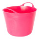 Red Gorilla Tub Trug S 14L