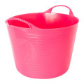 Red Gorilla Tub Trug S 14L