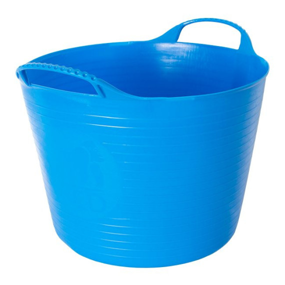 Red Gorilla Tub Trug S 14L