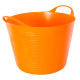 Red Gorilla Tub Trug S 14L