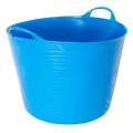 Red Gorilla Tub Trug L 38L