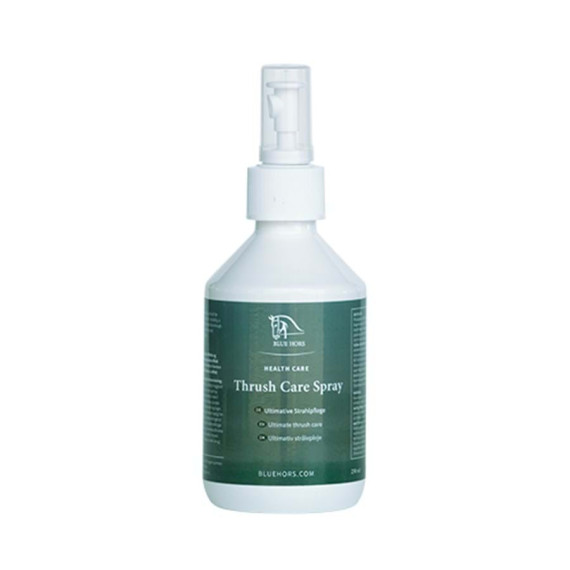 BHC Thrush Care Spray