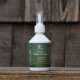 BHC Thrush Care Spray