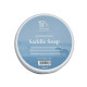 BHC Saddle Soap