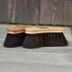 BHC Brush Nature Hard