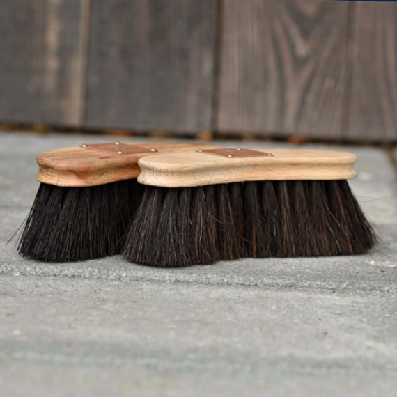 BHC Brush Nature Hard