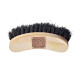 BHC Brush Nature Myk