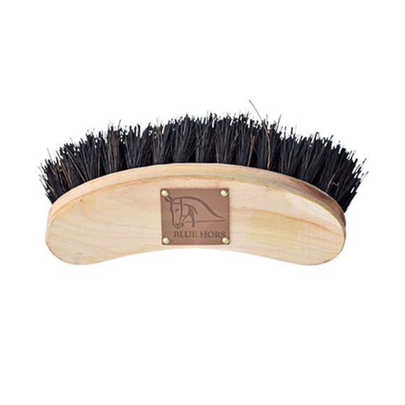 BHC Brush Nature Myk
