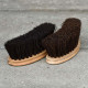 BHC Brush Nature Myk