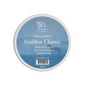 BHC Golden Classic