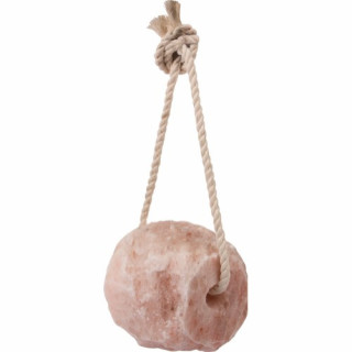 Himalaya saltstein