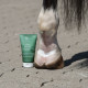 BHC Barrier Cream