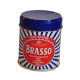 Brasso Pussemiddel
