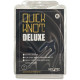 Quick Knot Deluxe XL