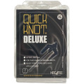 Quick Knot Deluxe XL