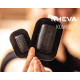 Rheva Plaster for hest - Kombo