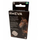 Rheva Plaster for hest - Large