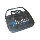 Photizo 641 Deluxe Kit