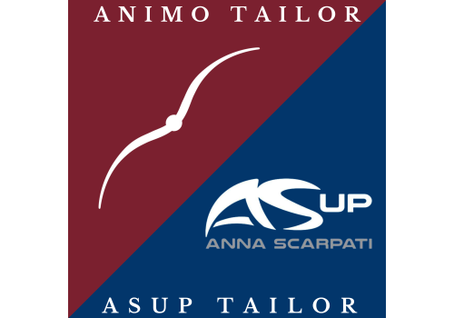 Animo / ASUP Tailor
