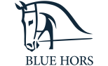 Blue Hors Care