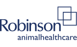 Robinson Healthcare