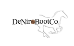 DeNiroBootCo