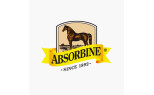 Absorbine