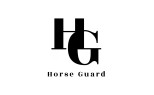 Horseguard