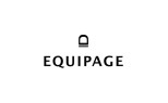 Equipage