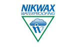 Nikwax