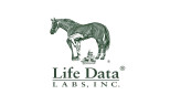 Life Data Farriers Formula