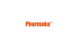 Pharmaka