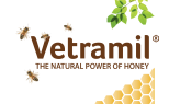 Vetramil