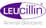 Leucilin