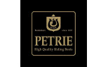 Petrie