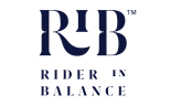 RiderInBalance