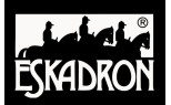 Eskadron