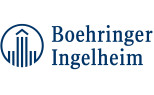 Boehringer Ingelheim