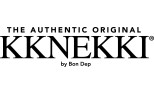 Kknekki