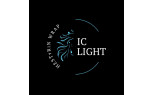 IC Lights