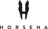 Horsena