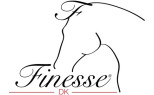 Finesse Bridles