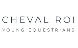 Cheval Roi