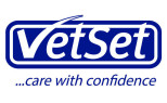 VetSet