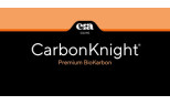 CarbonKnight Era